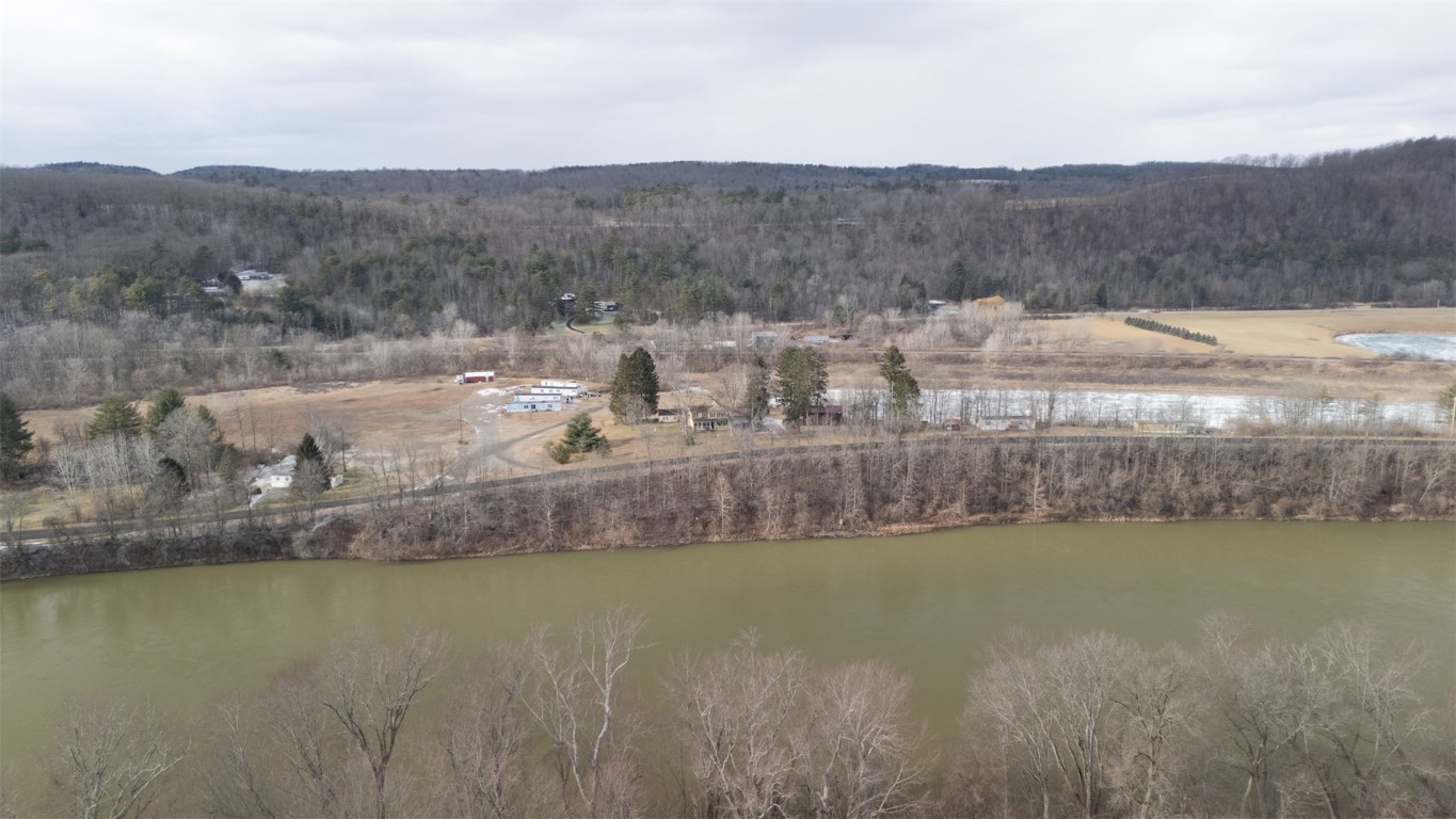 177 Old Barton Road, Unit C Barton, NY 13734 - Photo 46 of 50