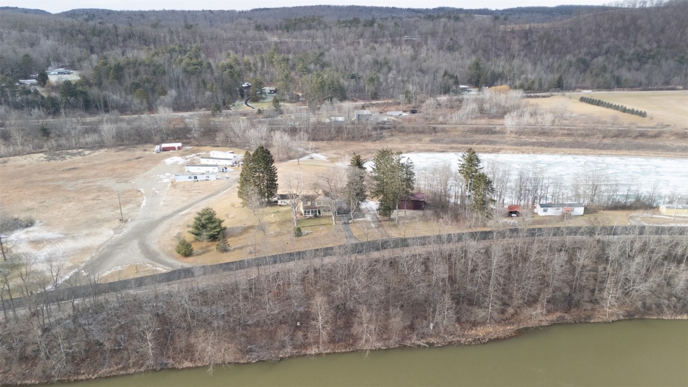 177 Old Barton Road, Unit C Barton, NY 13734 - Photo 47 of 50