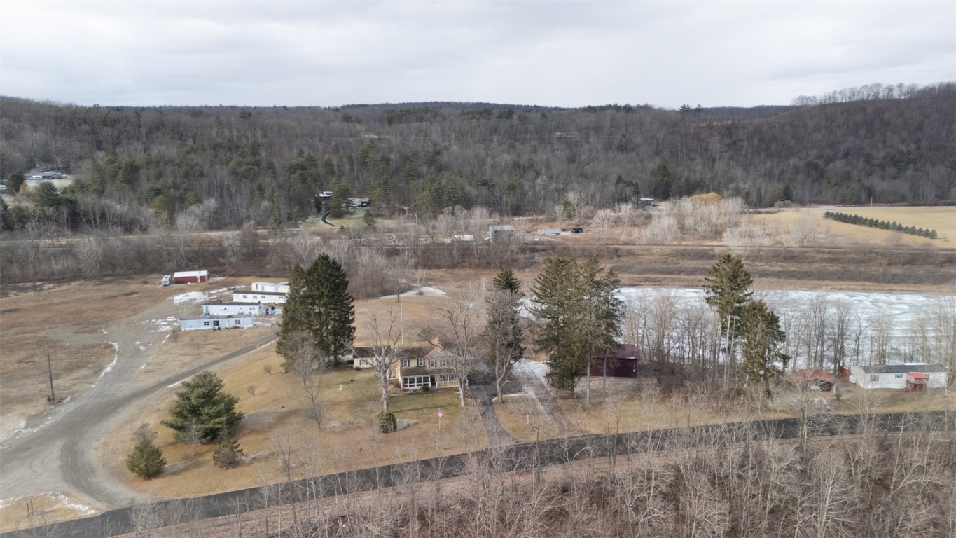 177 Old Barton Road, Unit C Barton, NY 13734 - Photo 48 of 50