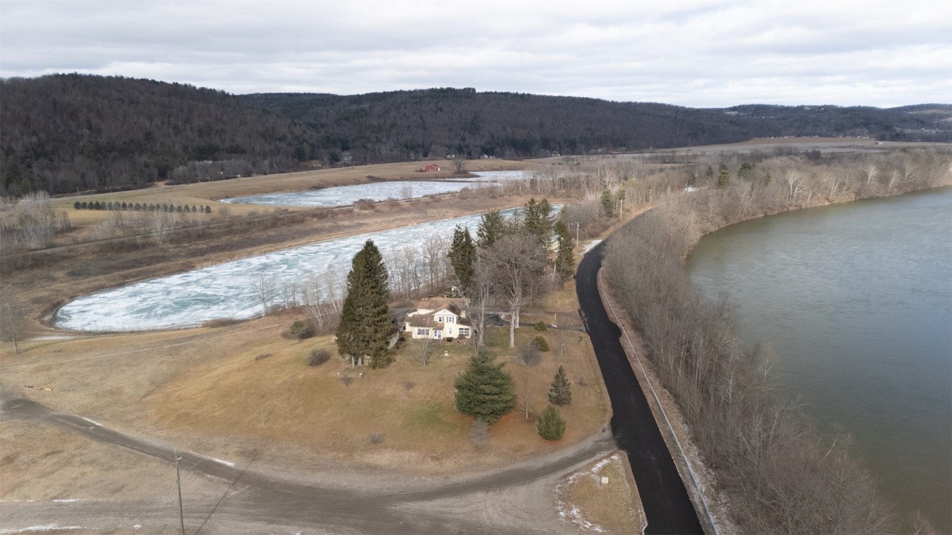 177 Old Barton Road, Unit C Barton, NY 13734 - Photo 49 of 50