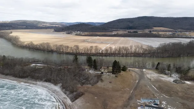 $399,900 | 177 Old Barton Road, Unit C, Barton, NY 13734