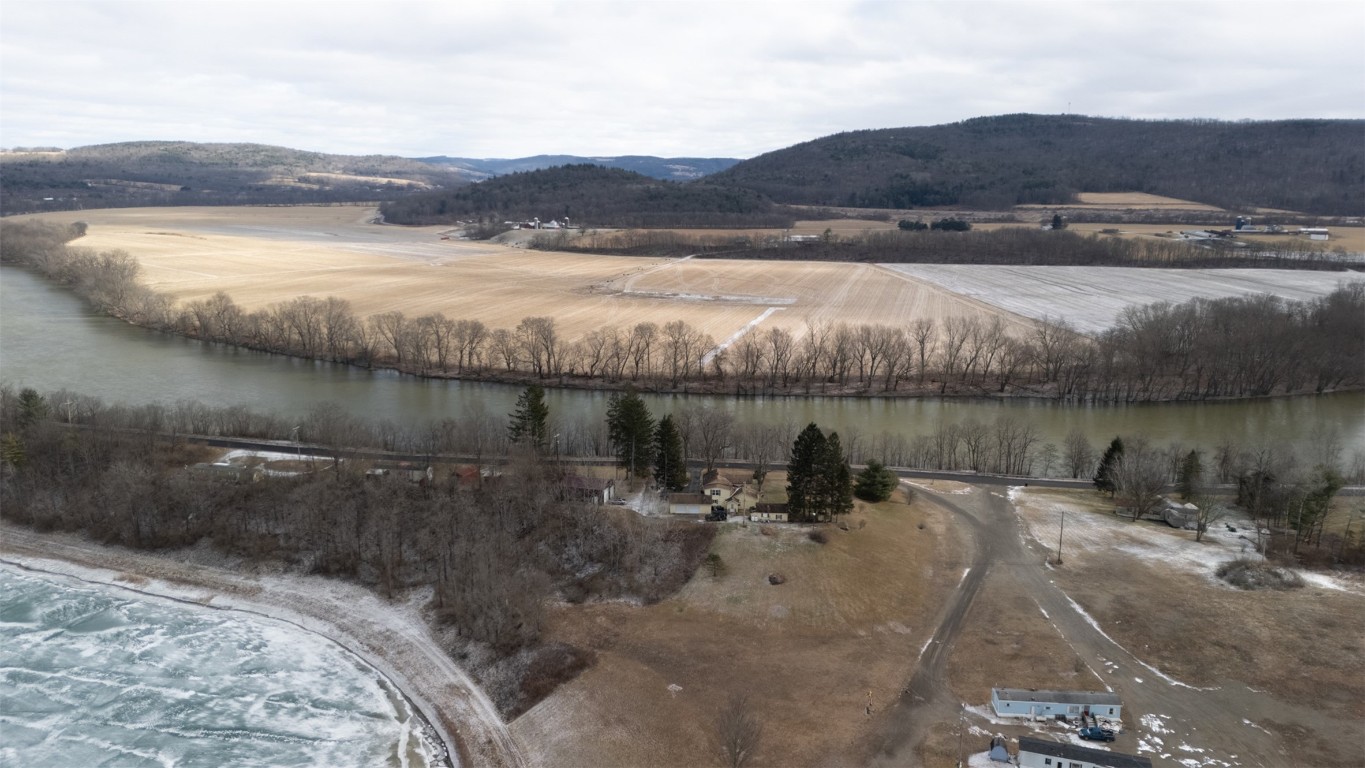 177 Old Barton Road, Unit C Barton, NY 13734 - Photo 50 of 50