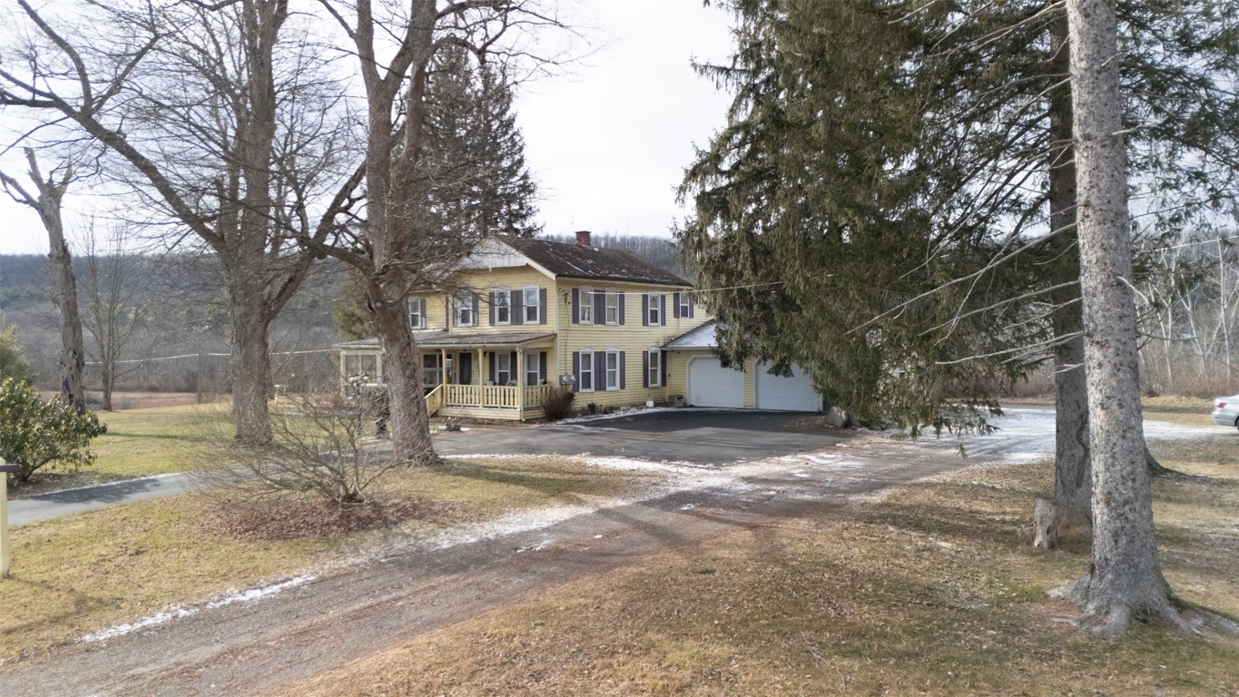 177 Old Barton Road, Unit C Barton, NY 13734 - Photo 5 of 50