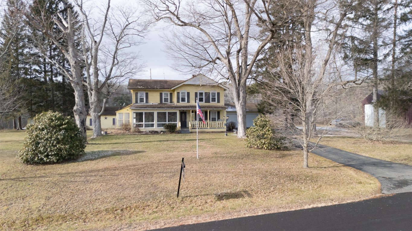 177 Old Barton Road, Unit C Barton, NY 13734 - Photo 7 of 50