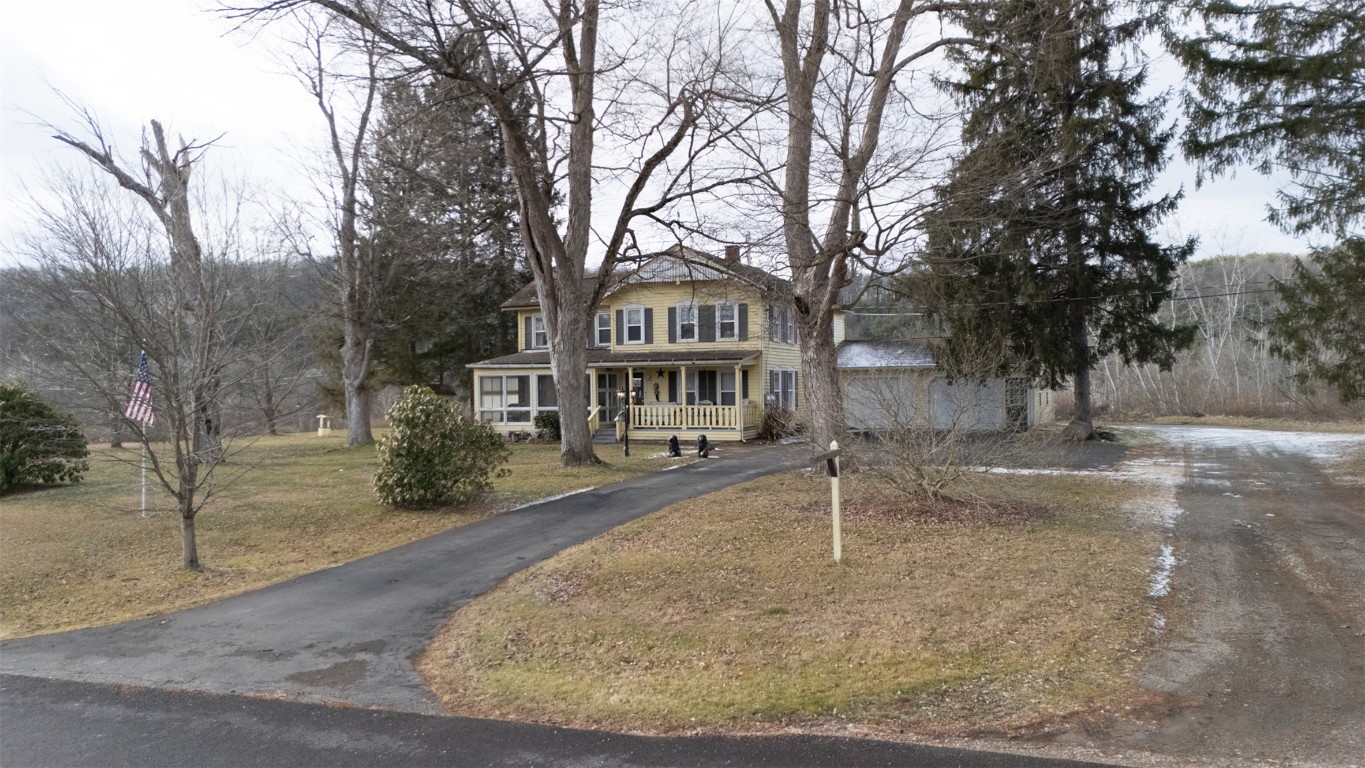 177 Old Barton Road, Unit C Barton, NY 13734 - Photo 8 of 50