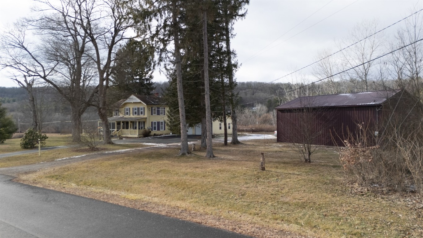 177 Old Barton Road, Unit C Barton, NY 13734 - Photo 9 of 50