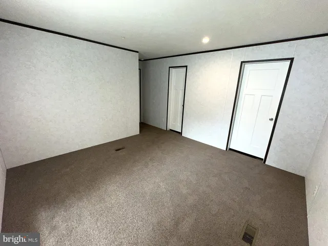 $129,900 | 2439 Fairmount Road, Unit 35, Hampstead, MD 21074