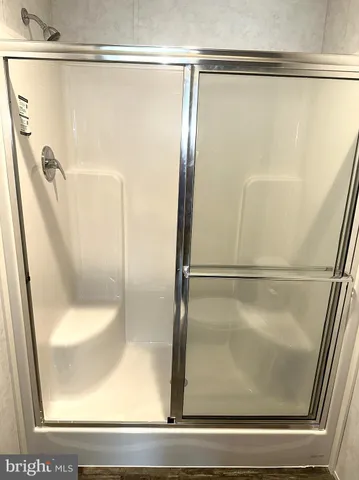 $129,900 | 2439 Fairmount Road, Unit 35, Hampstead, MD 21074