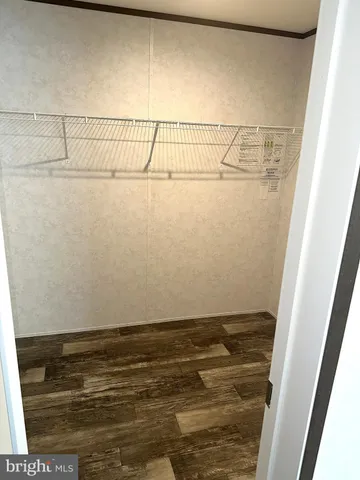 $129,900 | 2439 Fairmount Road, Unit 35, Hampstead, MD 21074