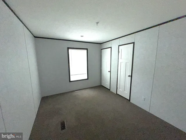 $129,900 | 2439 Fairmount Road, Unit 35, Hampstead, MD 21074