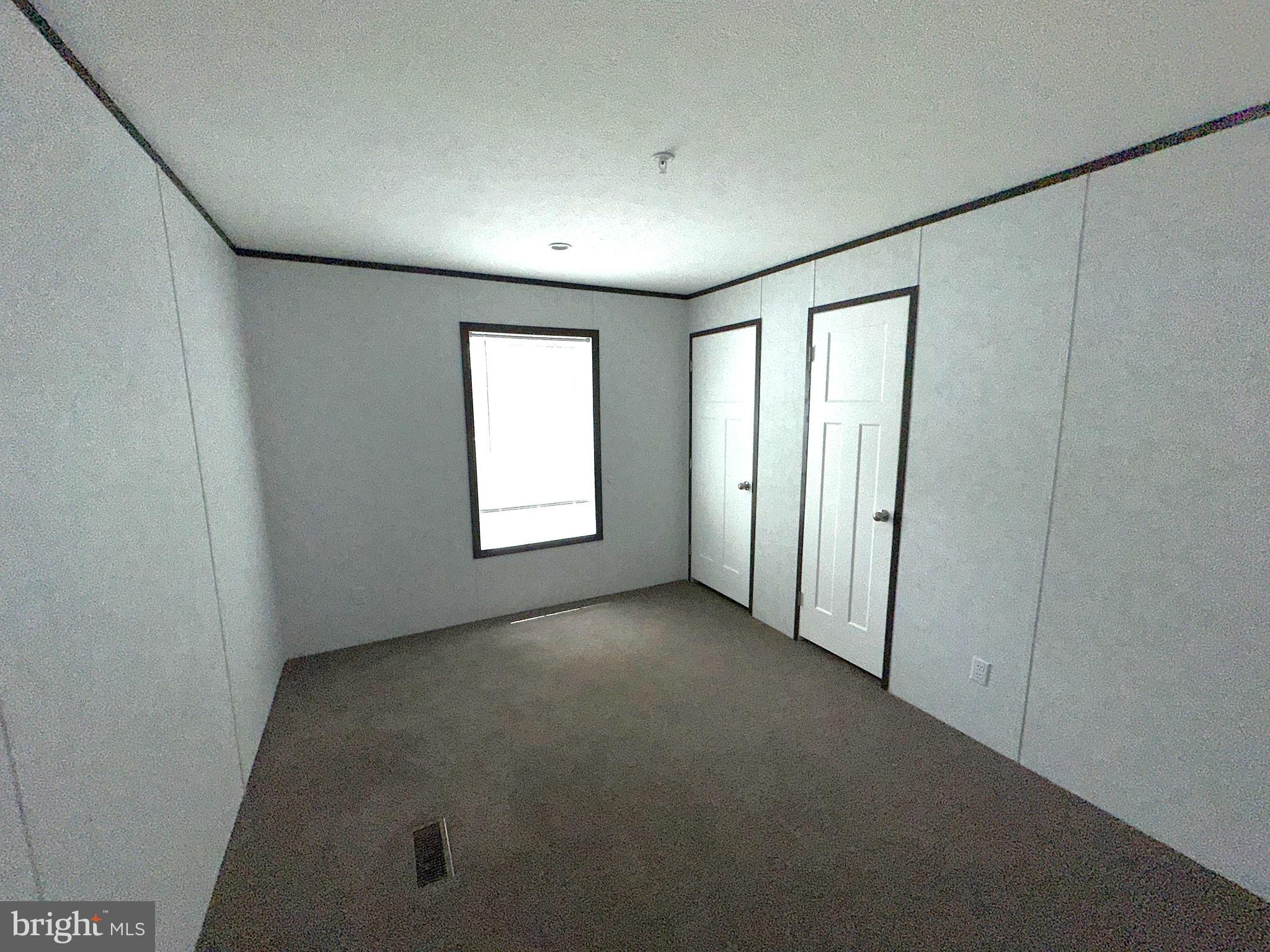2439 Fairmount Road, Unit 35 Hampstead, MD 21074 - Photo 16 of 27 Gallery Image 16