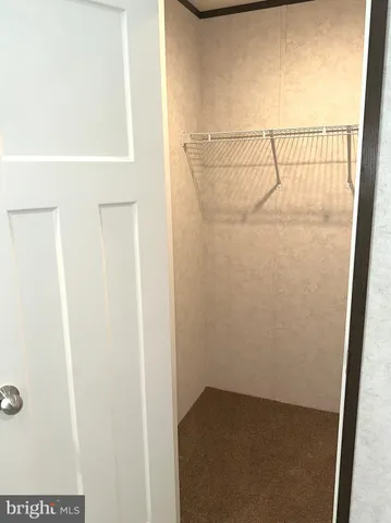 $129,900 | 2439 Fairmount Road, Unit 35, Hampstead, MD 21074