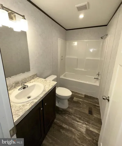 $129,900 | 2439 Fairmount Road, Unit 35, Hampstead, MD 21074