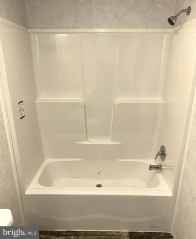 $129,900 | 2439 Fairmount Road, Unit 35, Hampstead, MD 21074