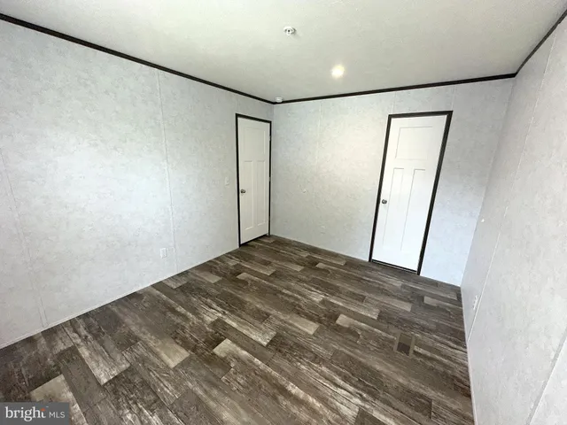 $129,900 | 2439 Fairmount Road, Unit 35, Hampstead, MD 21074