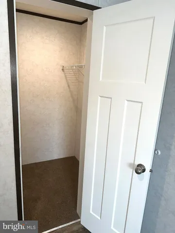 $129,900 | 2439 Fairmount Road, Unit 35, Hampstead, MD 21074