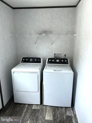 $129,900 | 2439 Fairmount Road, Unit 35, Hampstead, MD 21074