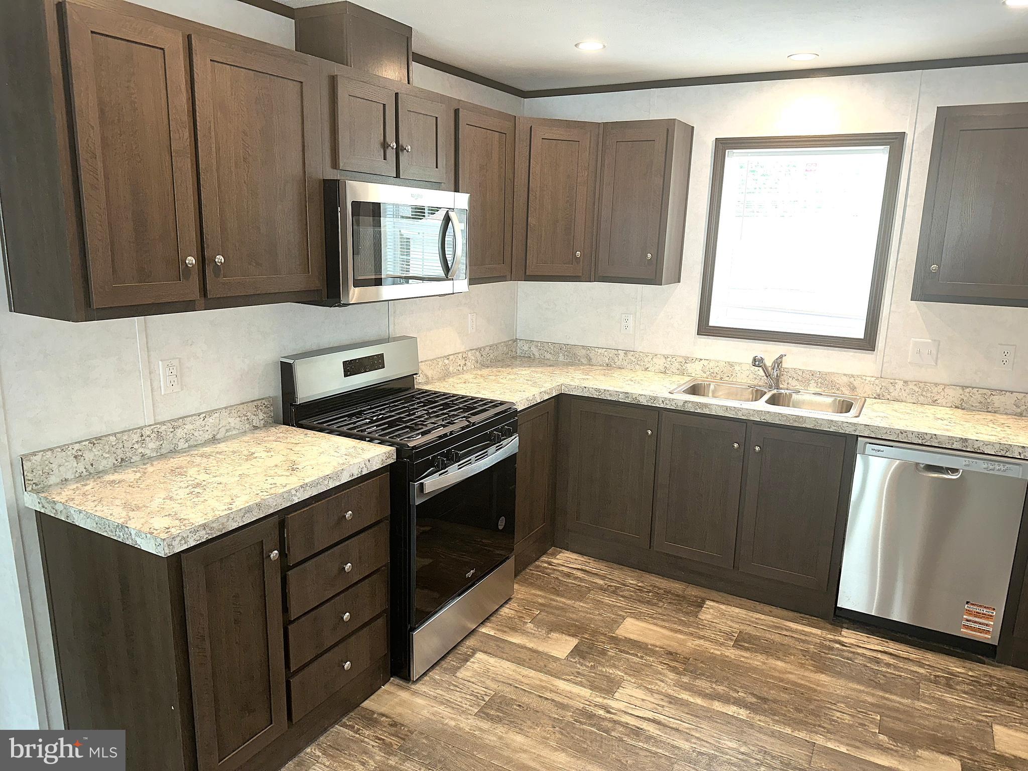 2439 Fairmount Road, Unit 35 Hampstead, MD 21074 - Photo 3 of 27 Gallery Image 3