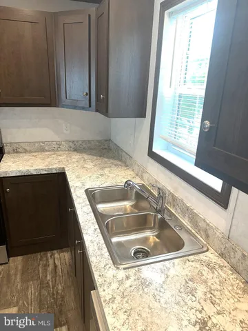 $129,900 | 2439 Fairmount Road, Unit 35, Hampstead, MD 21074