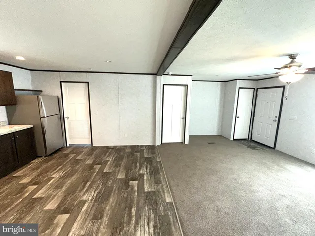 $129,900 | 2439 Fairmount Road, Unit 35, Hampstead, MD 21074