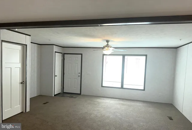 $129,900 | 2439 Fairmount Road, Unit 35, Hampstead, MD 21074