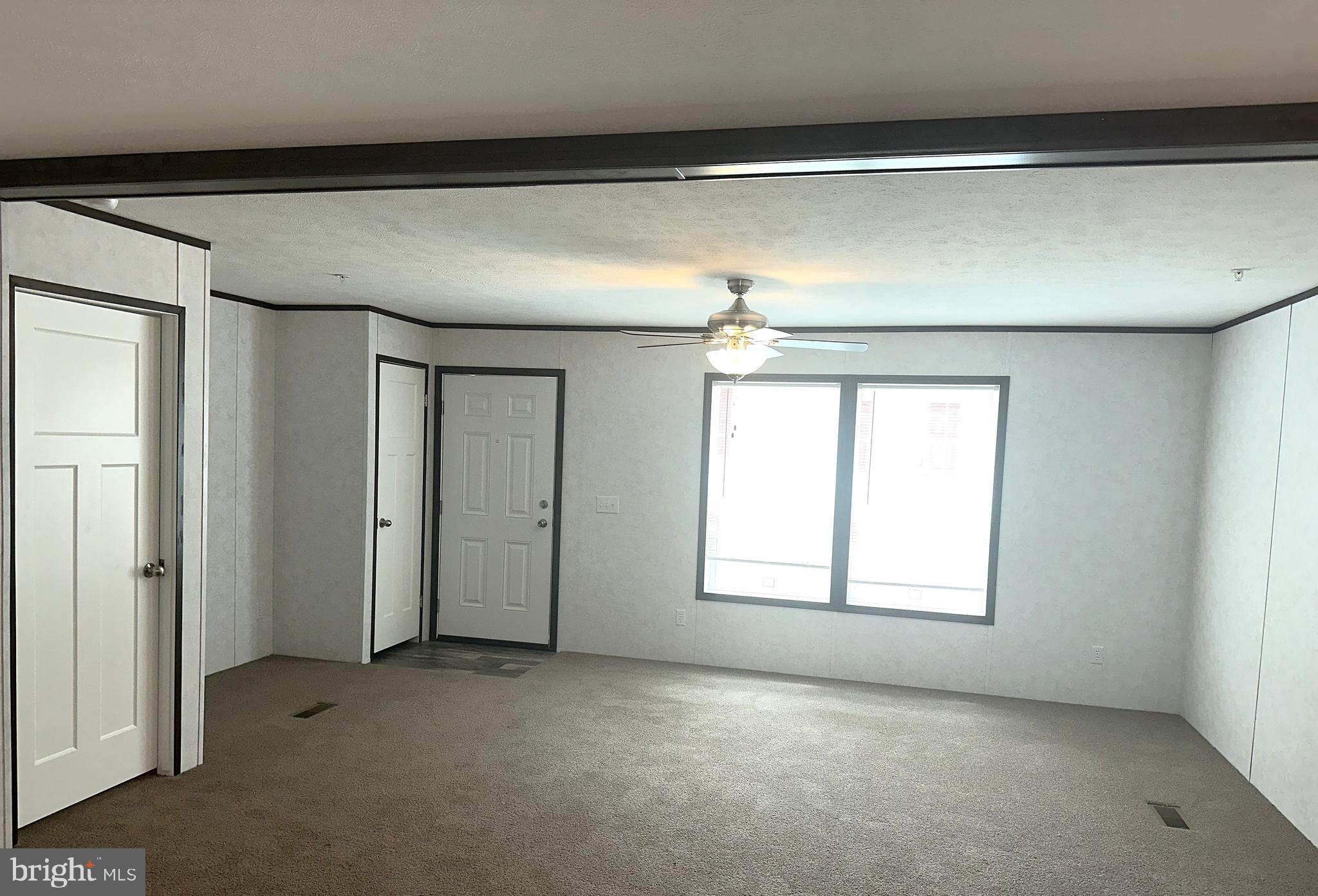 2439 Fairmount Road, Unit 35 Hampstead, MD 21074 - Photo 8 of 27 Gallery Image 8