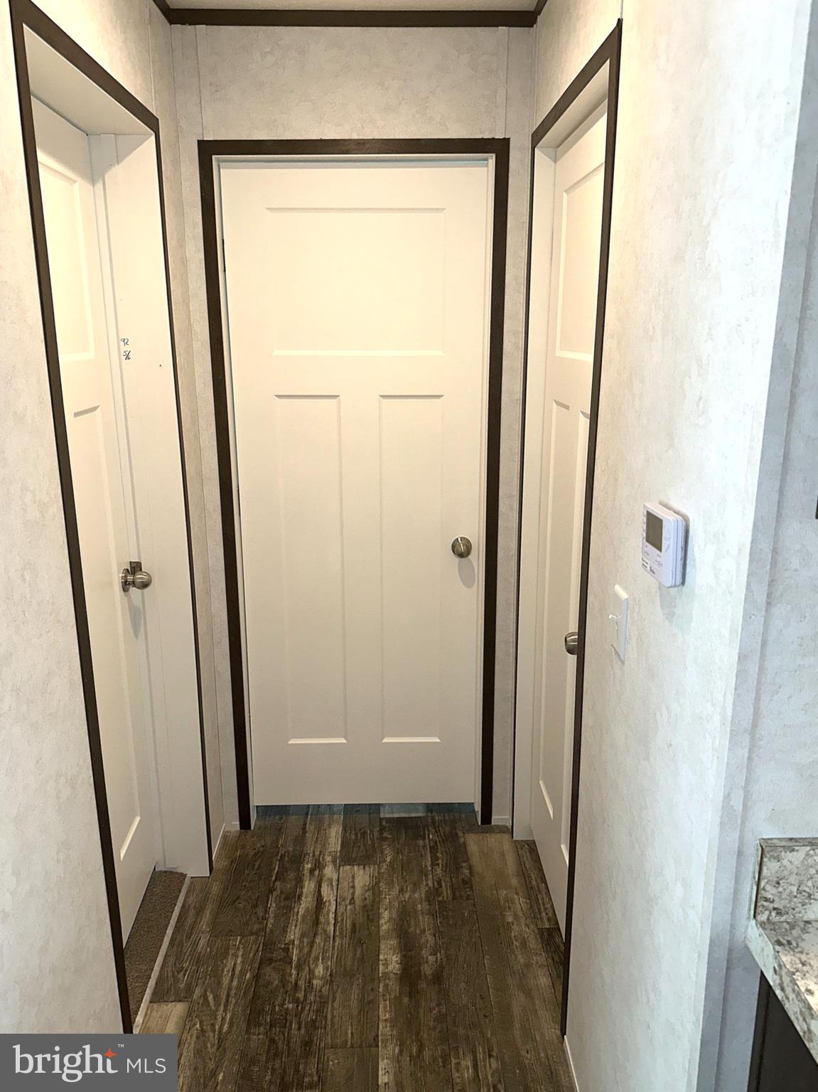 2439 Fairmount Road, Unit 35 Hampstead, MD 21074 - Photo 9 of 27 Gallery Image 9