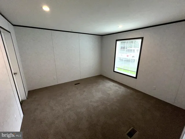 $129,900 | 2439 Fairmount Road, Unit 35, Hampstead, MD 21074