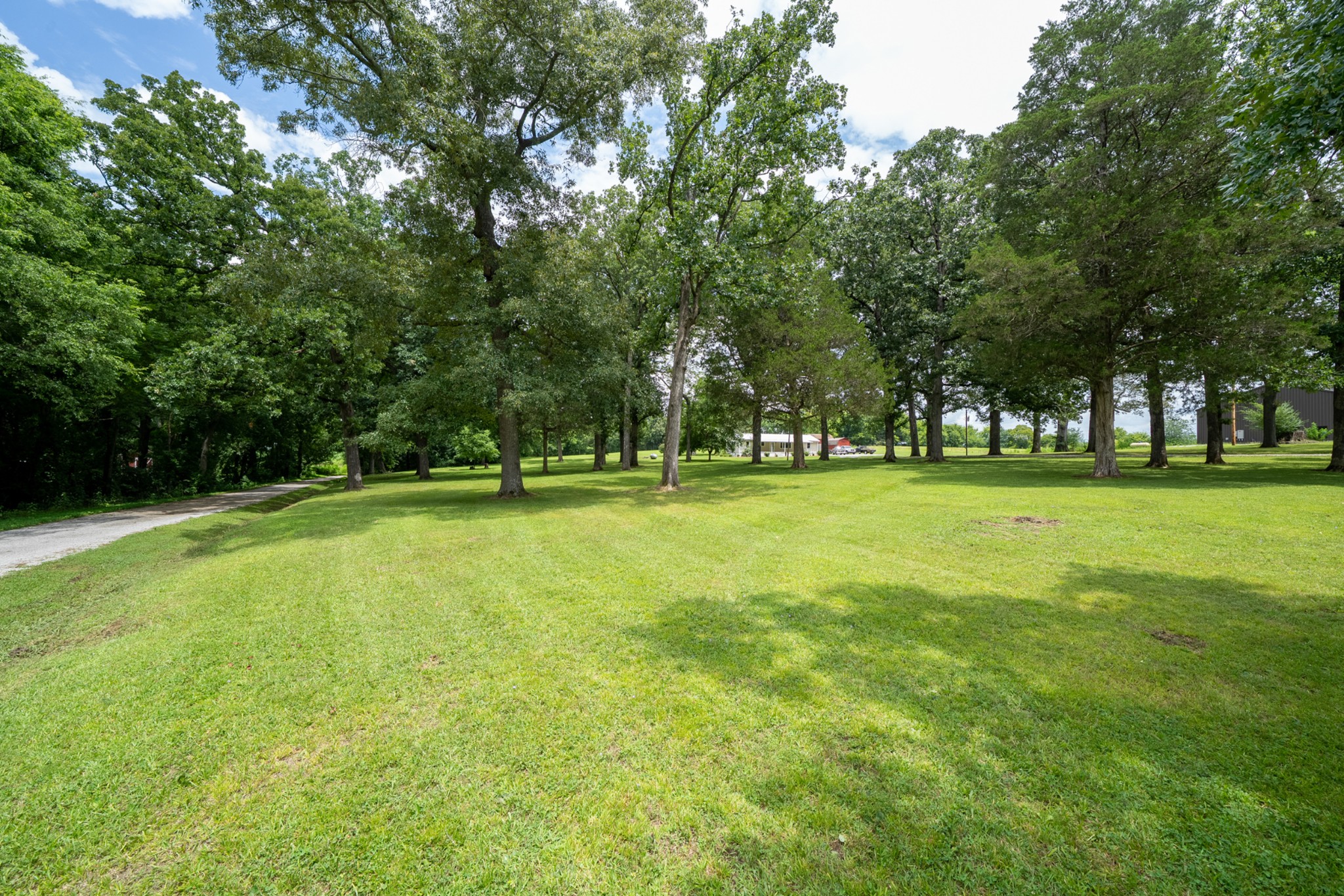 1017 Bells Mill Road Pelham, TN 37366 - Photo 34 of 48
