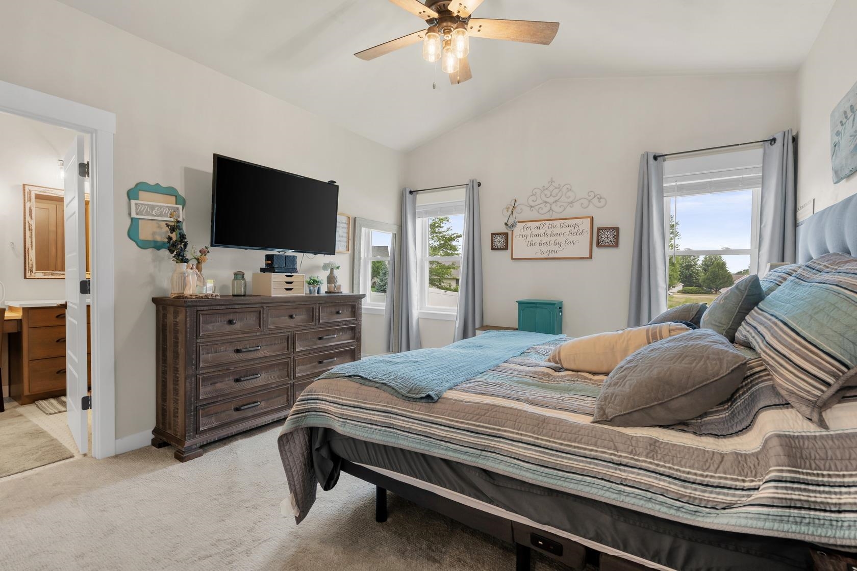 W5638 Hoelzel Way Appleton, WI 54915 - Photo 18 of 52 Gallery Image 18