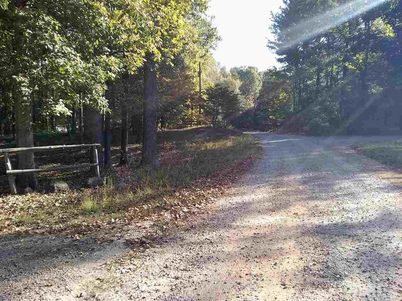 4039 Our Road Oxford, NC 27565 - Photo 25 of 25 Gallery Image 25