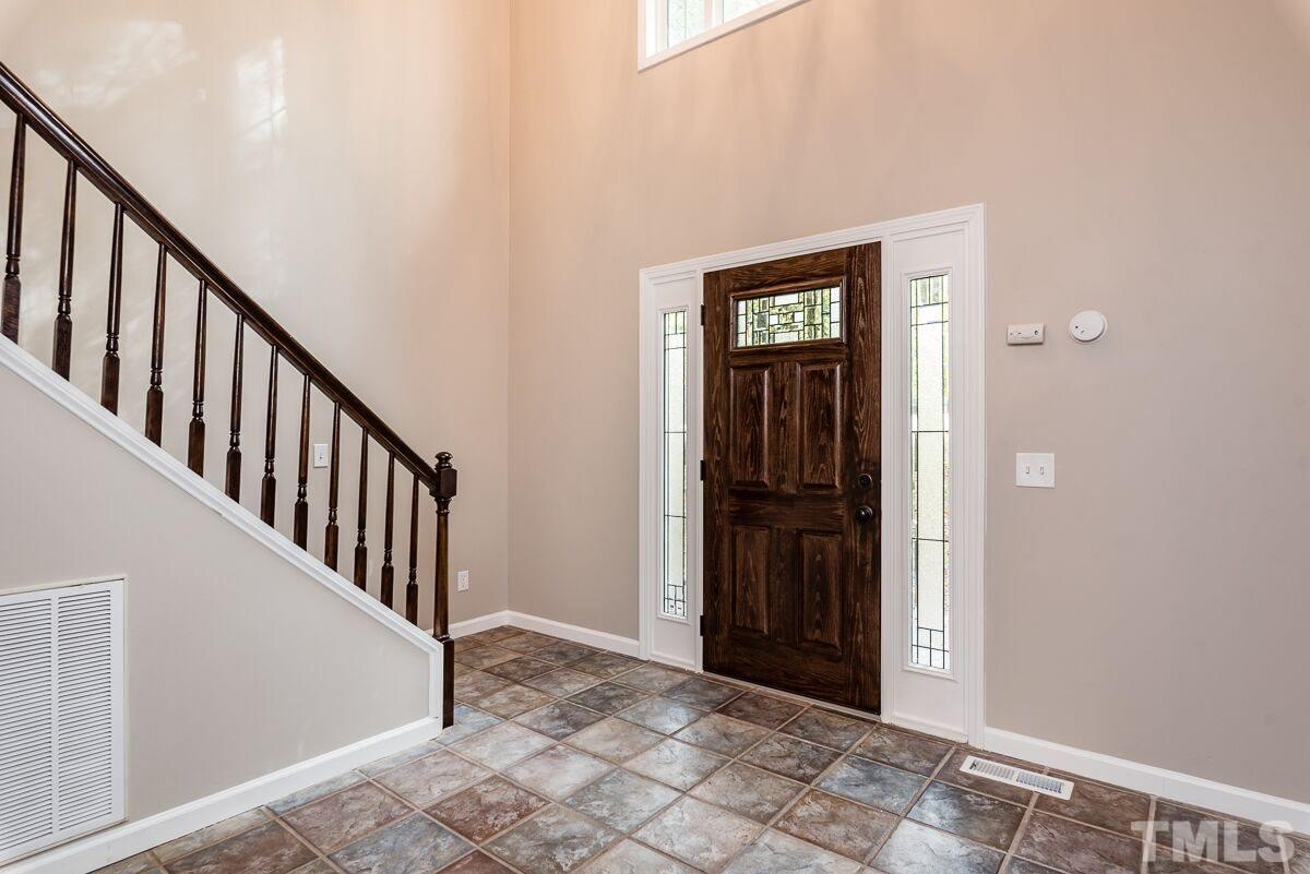 4039 Our Road Oxford, NC 27565 - Photo 3 of 25 Gallery Image 3