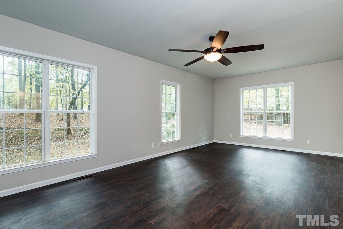 4039 Our Road Oxford, NC 27565 - Photo 5 of 25 Gallery Image 5