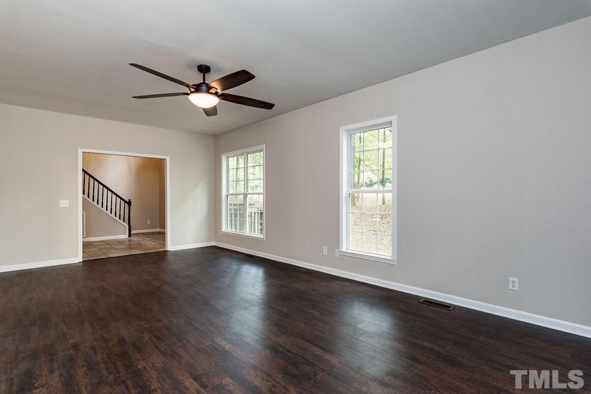 4039 Our Road Oxford, NC 27565 - Photo 7 of 25 Gallery Image 7