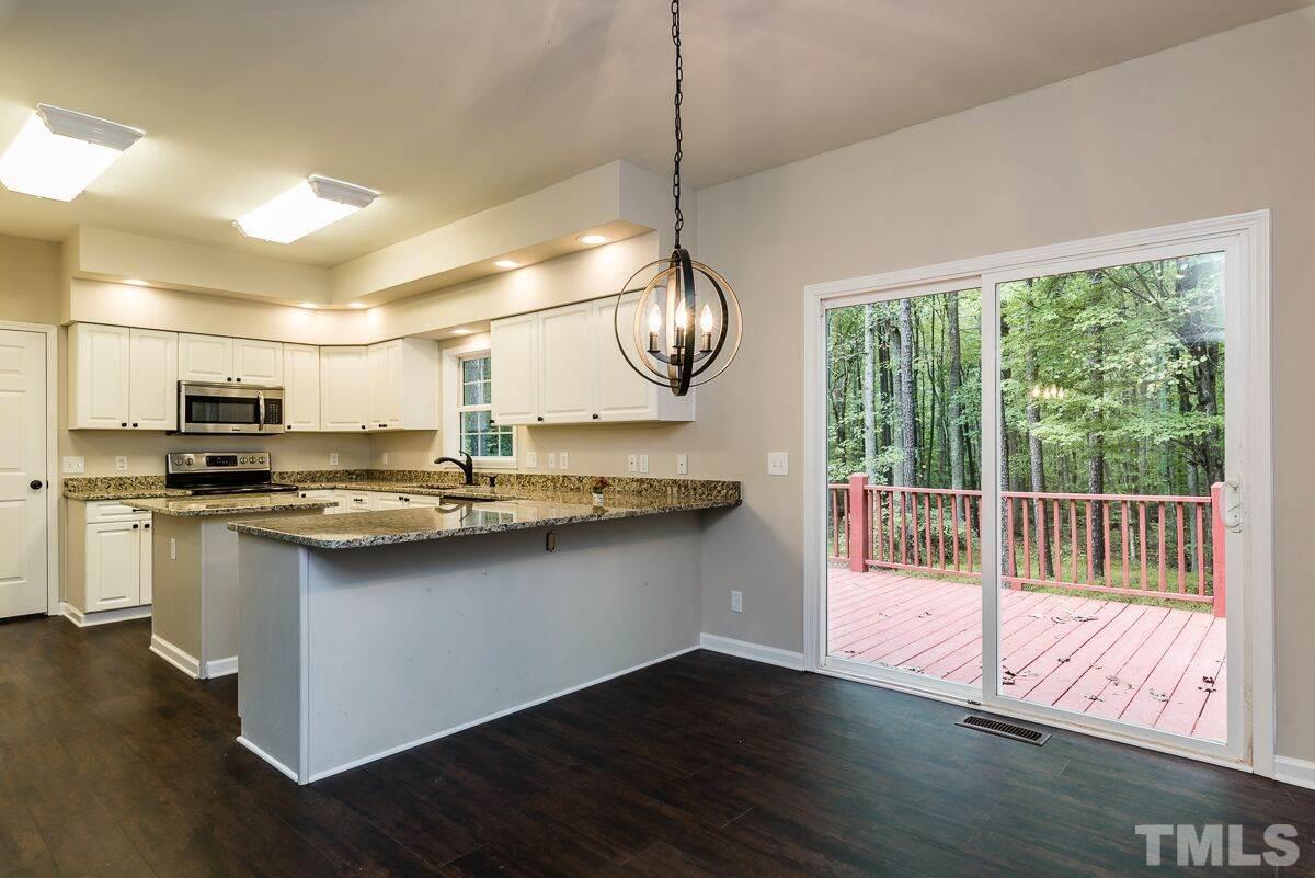 4039 Our Road Oxford, NC 27565 - Photo 8 of 25 Gallery Image 8