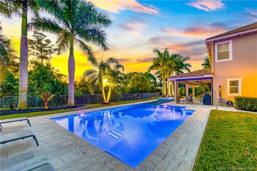 7480 Southeast Ravissant Drive Stuart, FL 34997 - Photo 9 of 53 Gallery Image 9