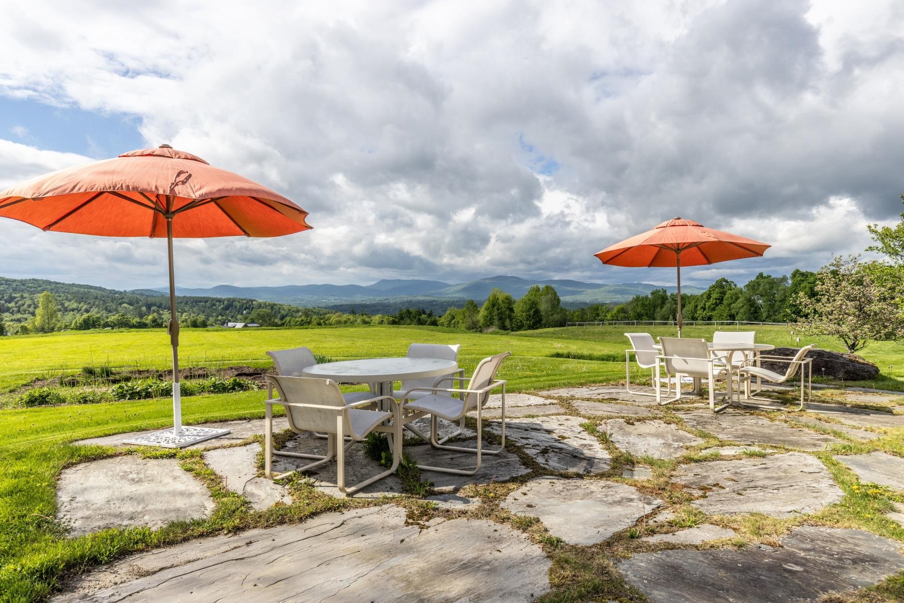 2148 Cote Hill Road Morristown, VT 05661 - Photo 44 of 53
