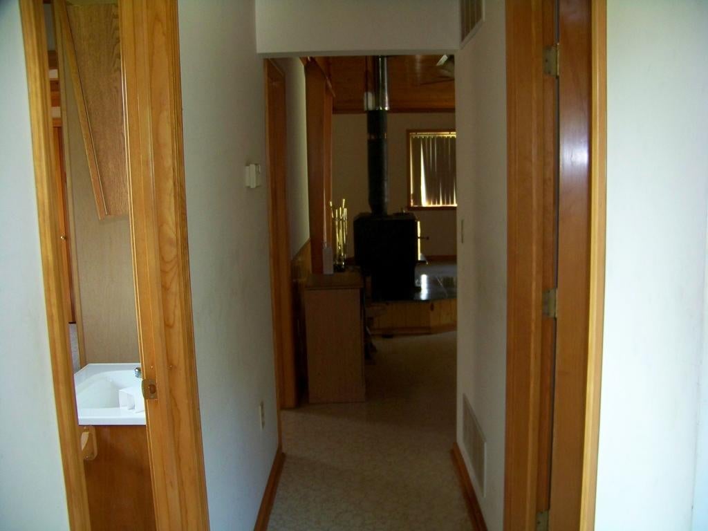 5464 Saint Ignace Road Hessel, MI 49745 - Photo 33 of 45 Gallery Image 33