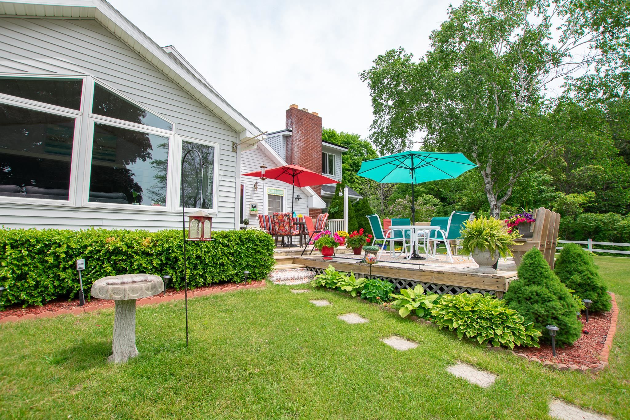 5008 Barney Road Traverse City, MI 49684 - Photo 9 of 48 1907487-8.JPG