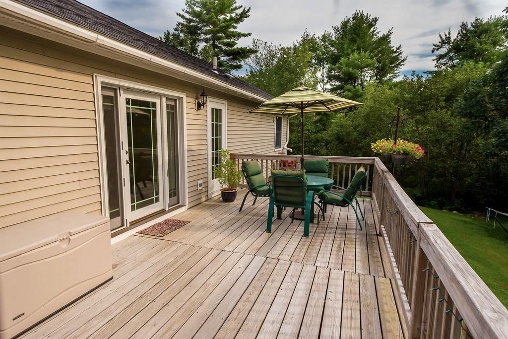 3 Partridge Lane Berwick, ME 03901 - Photo 6 of 17 Photo