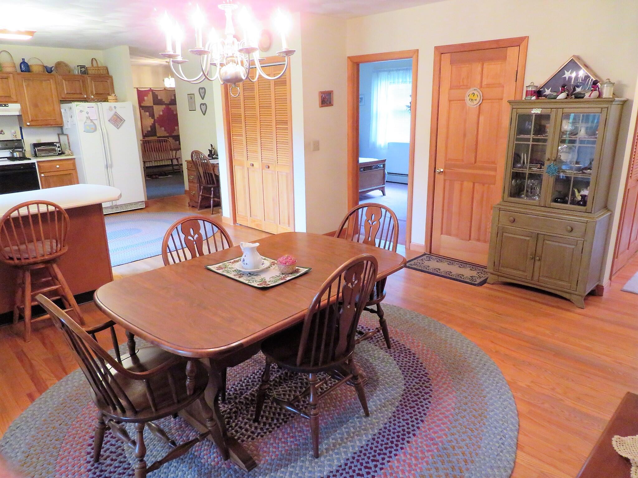 47 William Knight Road Windham, ME 04062 - Photo 43 of 45 IMG_0745 (2)