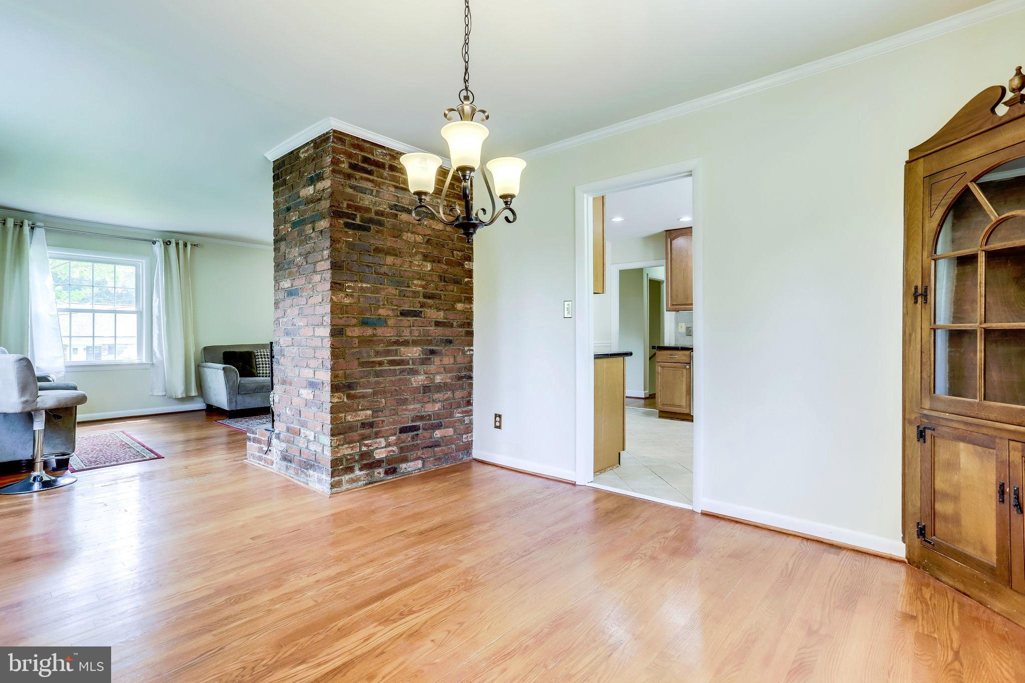 1911 Longmead Road Silver Spring, MD 20906 - Photo 22 of 90 Gallery Image 22