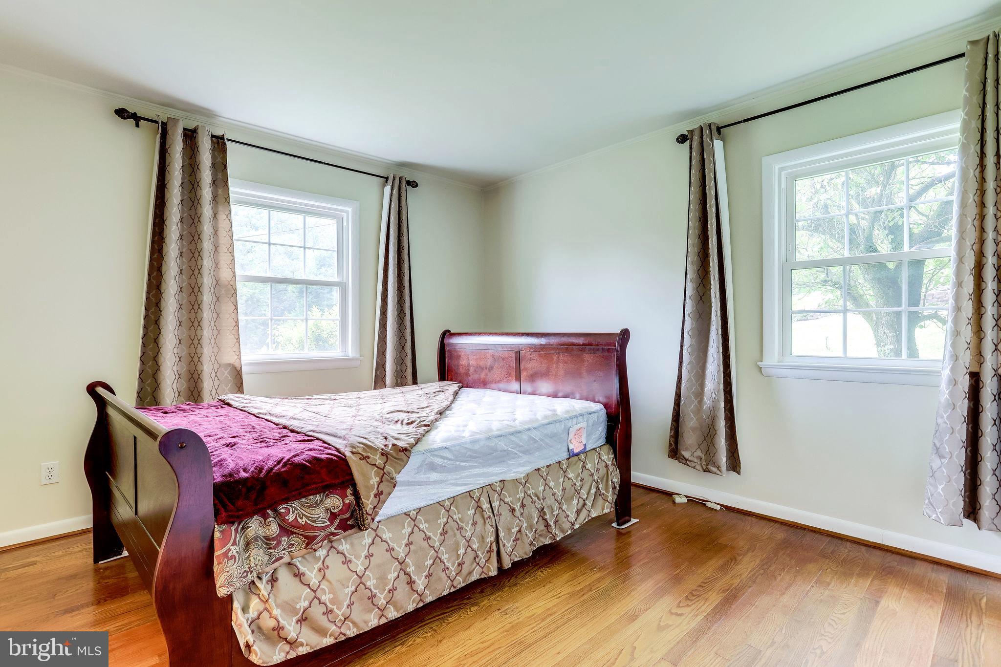 1911 Longmead Road Silver Spring, MD 20906 - Photo 40 of 90 Gallery Image 40