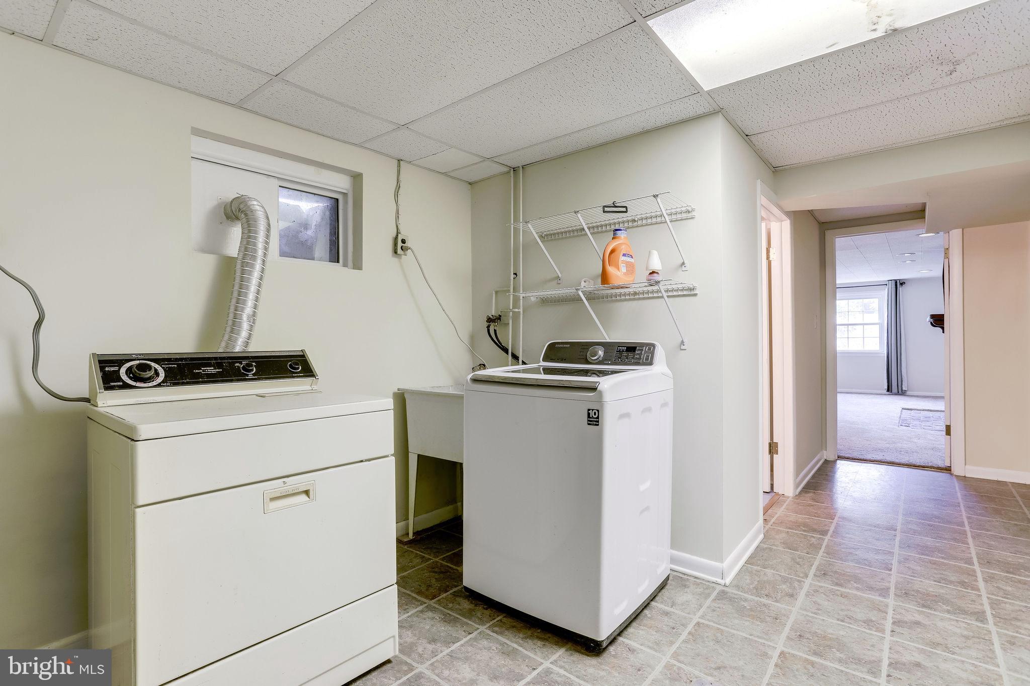 1911 Longmead Road Silver Spring, MD 20906 - Photo 50 of 90 Gallery Image 50
