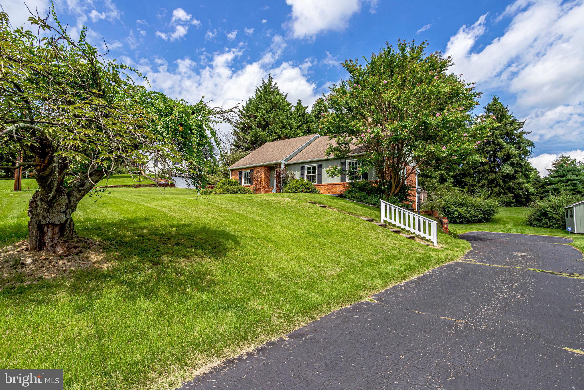 1911 Longmead Road Silver Spring, MD 20906 - Photo 8 of 90 Gallery Image 8