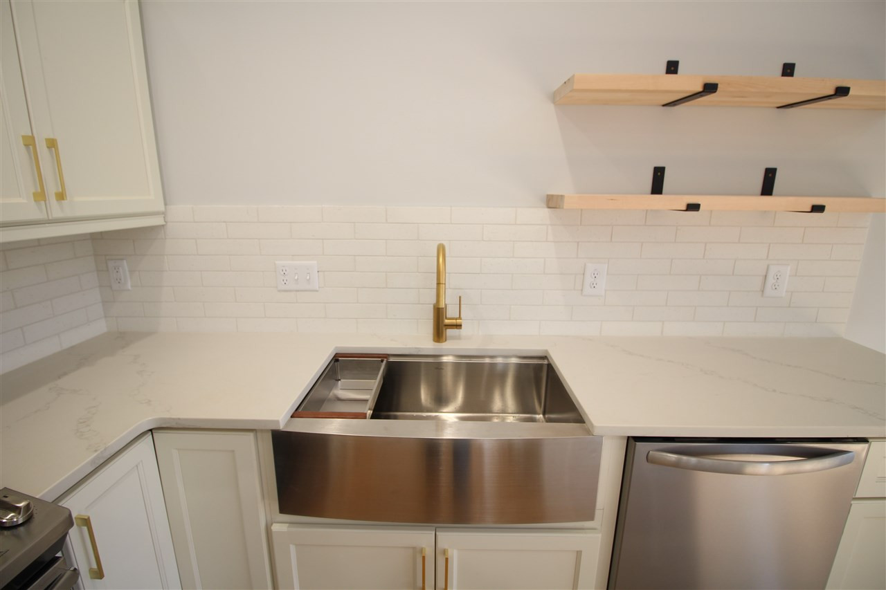 611 South East Street Raleigh, NC 27601 - Photo 7 of 19 Photo 7