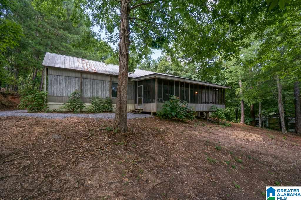 161 Ridge Road Shelby, AL 35143 - Photo 7 of 43