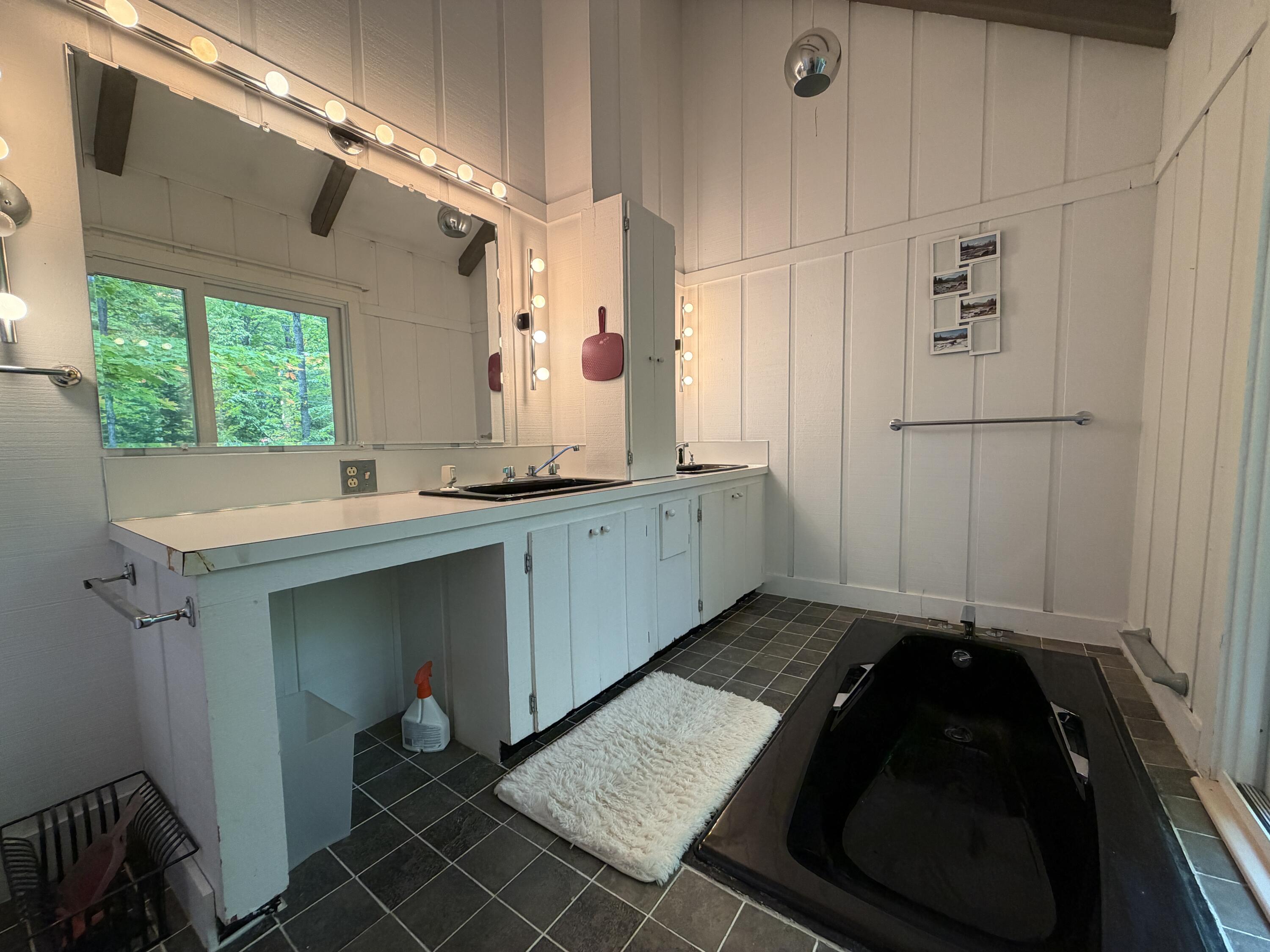 2019 Ridgeview Road Carrabassett Valley, ME 04947 - Photo 22 of 58 IMG_0416