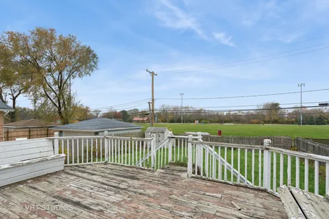 $175,000 | 12416 South Trumbull Avenue, Alsip, IL 60803