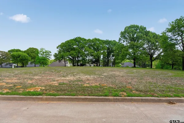 $243,999 | 2473 Wellington Trace, Tyler, TX 75709